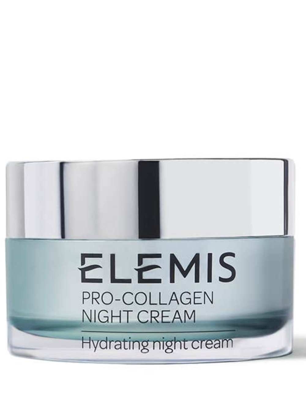 MSRP $175- JUMBO Elemis Pro-Collagen Night Cream